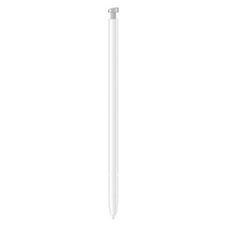 Samsung S Pen f&uuml;r Galaxy S26 Ultra white