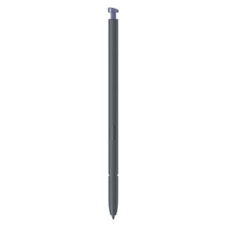 Samsung S Pen f&uuml;r Galaxy S26 Ultra violet
