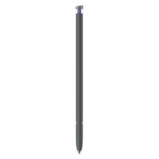 Samsung S Pen f&uuml;r Galaxy S26 Ultra violet