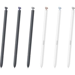 Samsung S Pen f&uuml;r Galaxy S26 Ultra violet