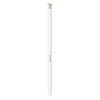 Samsung S Pen f&uuml;r Galaxy S26 Ultra pink gold