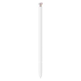 Samsung S Pen f&uuml;r Galaxy S26 Ultra pink gold
