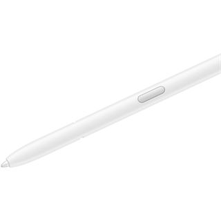 Samsung S Pen f&uuml;r Galaxy S26 Ultra pink gold