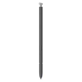 Samsung S Pen f&uuml;r Galaxy S26 Ultra silver