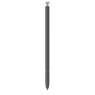 Samsung S Pen f&uuml;r Galaxy S26 Ultra silver
