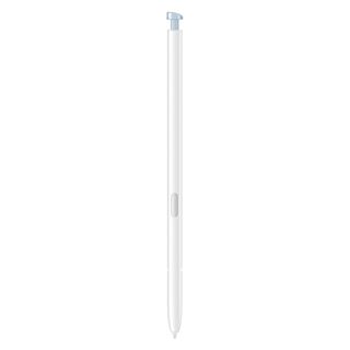 Samsung S Pen f&uuml;r Galaxy S26 Ultra light blue