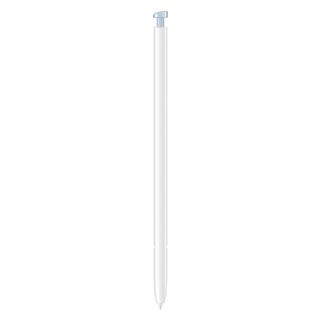 Samsung S Pen f&uuml;r Galaxy S26 Ultra light blue