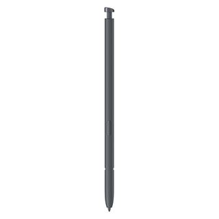 Samsung S Pen f&uuml;r Galaxy S26 Ultra black