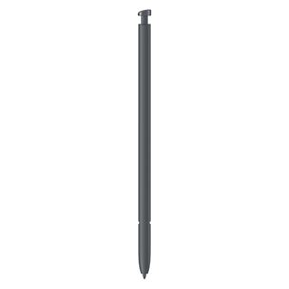 Samsung S Pen f&uuml;r Galaxy S26 Ultra black