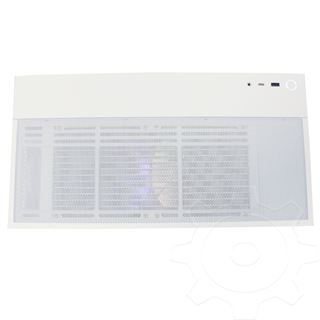 Indigo Optimus Strong AM5 7500X3D 16GB DDR5 2TB RTX5070 Bulk