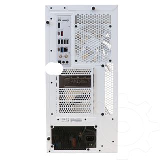 Indigo Optimus Strong AM5 7500X3D 16GB DDR5 2TB RTX5070 Bulk