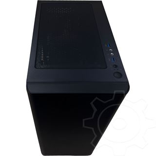 indigo H.E.I.N.Z. Entry One 5700x 16GBDDR4 1TB RTX5060TI Bulk