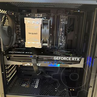 indigo H.E.I.N.Z. Entry One 5700x 16GBDDR4 1TB RTX5060TI Bulk