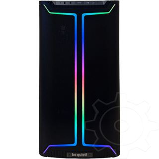 indigo H.E.I.N.Z. Advanced One 9700X 16GBDDR5 1TB RTX5070TI Bulk