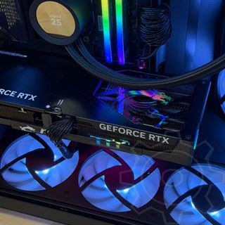 indigo H.E.I.N.Z. Elite Two 9800X3D 32GBDDR5 2TB RTX5080 Bulk