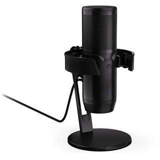Endorfy Solum 2 Core