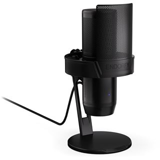 Endorfy Solum 2 Core