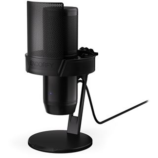 Endorfy Solum 2 Core