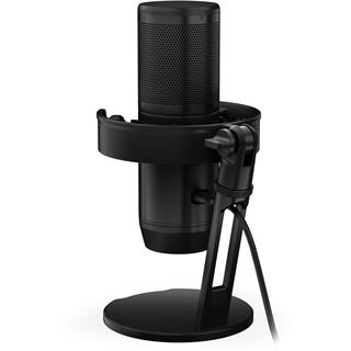 Endorfy Solum 2 Core