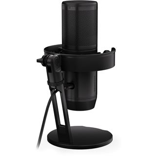 Endorfy Solum 2 Core
