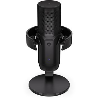 Endorfy Solum 2 Core