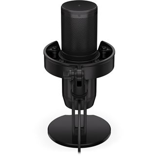 Endorfy Solum 2 Core