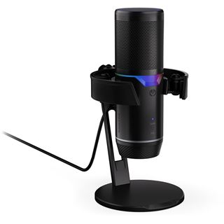 Endorfy Solum 2 Pro