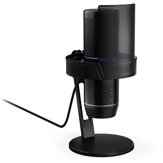 Endorfy Solum 2 Pro