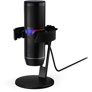 Endorfy Solum 2 Pro