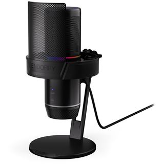 Endorfy Solum 2 Pro