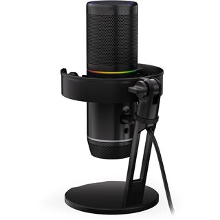Endorfy Solum 2 Pro