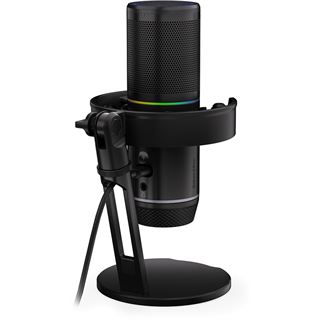 Endorfy Solum 2 Pro