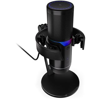Endorfy Solum 2 Pro