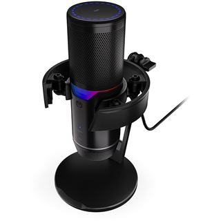 Endorfy Solum 2 Pro