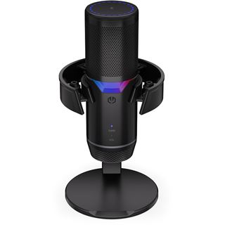 Endorfy Solum 2 Pro