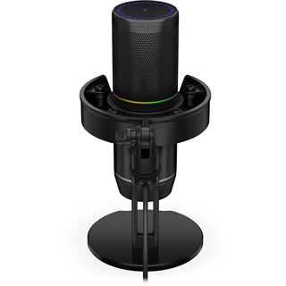 Endorfy Solum 2 Pro