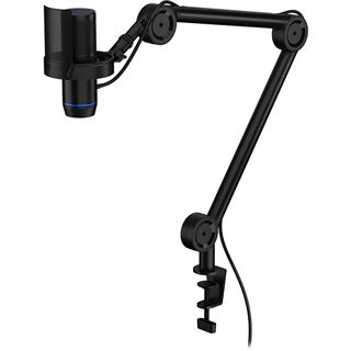 Endorfy Solum 2 Boom Arm