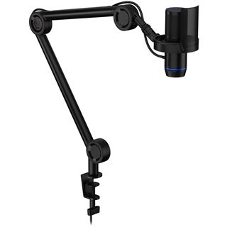 Endorfy Solum 2 Boom Arm