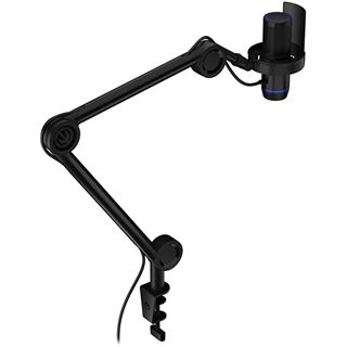 Endorfy Solum 2 Boom Arm