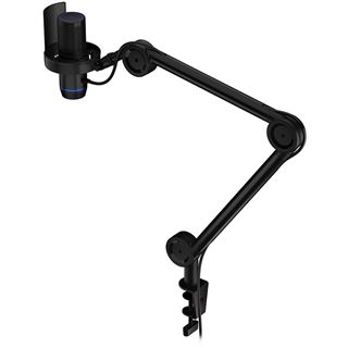 Endorfy Solum 2 Boom Arm