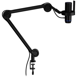 Endorfy Solum 2 Boom Arm
