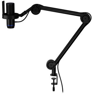 Endorfy Solum 2 Boom Arm