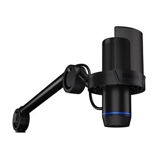 Endorfy Solum 2 Boom Arm