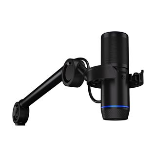 Endorfy Solum 2 Boom Arm