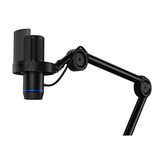 Endorfy Solum 2 Boom Arm