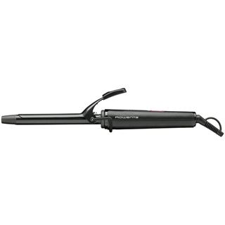 Rowenta CF 2119 (schwarz)