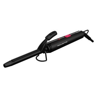 Rowenta CF 2119 (schwarz)