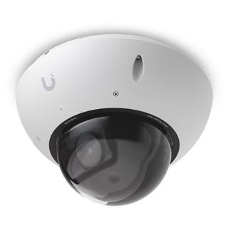 Ubiquiti Camera G6 Pro Dome White 4K 30fps UVC-G6-PRO-DOME-W Super