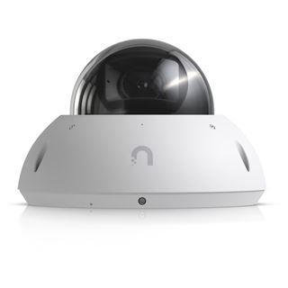 Ubiquiti Camera G6 Pro Dome White 4K 30fps UVC-G6-PRO-DOME-W Super