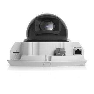 Ubiquiti Camera G6 Pro Dome White 4K 30fps UVC-G6-PRO-DOME-W Super